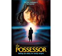 Possessor, The