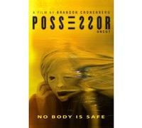 POSSESSOR UNCUT -VN G