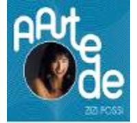 Possi, Zizi - A Arte De [Import]