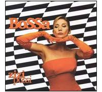 Possi, Zizi - Bossa