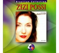 Possi, Zizi - Brazilian Collection