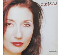 Possi, Zizi - mais Samples