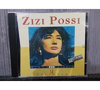 Possi,Zizi - Minha Historia [Import]