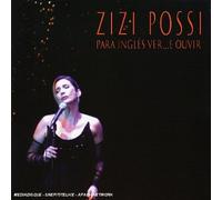 Possi Zizi - Para Ingles Ver.E Ouvir [Import]