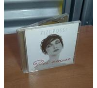 Zizi Possi – Per Amore