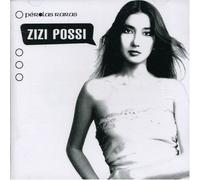Possi, Zizi - Perolas Raras