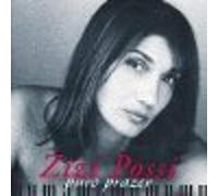 Possi,Zizi - Puro Prazer