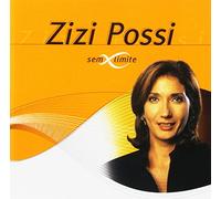 Possi Zizi - Sem Limite [Import]