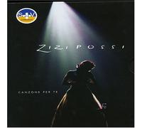 Possi, Zizi - Sound & Vision