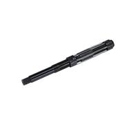 Possibilité d'ajuster le couteau manuel, Alésoir à serrage manuel réglable 6-84 mm(12.75-13.75mm)