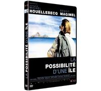 La Possibilité d'une île