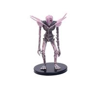 (Possibilités 18 cm-B)Figurine Death Note L Ryuuku Ryuk en PVC, 18CM, modèle de collection, jouet pour enfants, cadeau de noël,
