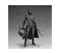 (Possibilités 367 sans boîte)Figurine de dessin animé Lady Maria de la tour de l'horloge astrale, modèle d'action #536, édition