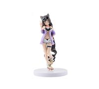 (Possibilités Pas de boîte-B)Figurine de princesse Connect Re Dive, Kyaru Pecorine Kokoro, maillot de bain pour fille Sexy, en