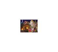 Possibility 500 Piece Jigsaw Puzzle By Paperblanks (Wonder & Imagination)