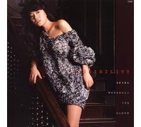 Possibility Akina Nakamori 7th [Import]