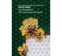 Possibility Of Life's Survival On The Planet