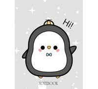 Possibility on Papers: Where Dreams Begin and Plans Take Shape