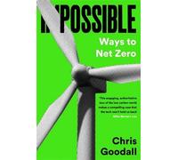Possible
