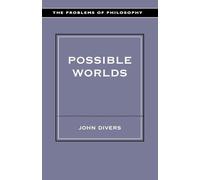 Possible Worlds