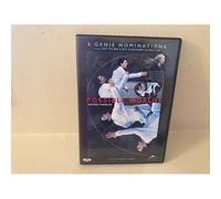 Possible Worlds Avec Tilda Swinton - Dvd