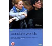Possible Worlds [Import anglais]