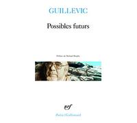 Possibles futurs