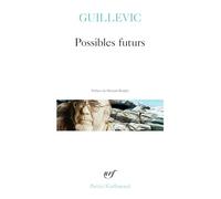 Possibles futurs