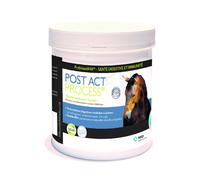 POST ACT PROCESS CHEVAL 500g