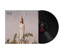 Post Apocalyptic Depression