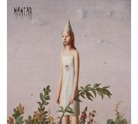 Mantar – Post Apocalyptic Depression – CD Digipak (Sony Music)