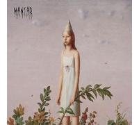 Post Apocalyptic Depression CD