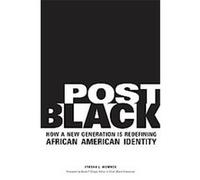 Post Black Ytasha L. Womack (Auteur)