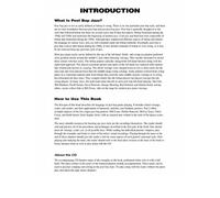 POST-BOP JAZZ PIANO + AUDIO EN LIGNE - PIANO SOLO