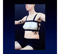 Post Capitalist Desires