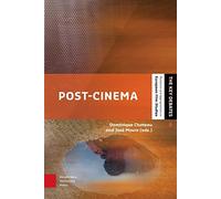 Post-Cinema