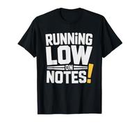 Post Collectionneur De T-Shirt