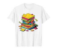 Post Collectionneur De T-Shirt