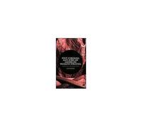 Post-Colonial And African American Women's Writing