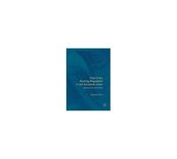 Post-Crisis Banking Regulation In The European Union