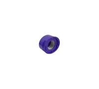 Filtre apres moteur 967478-01 pour aspirateur sv10, sv11