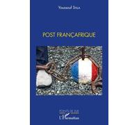 Post Françafrique