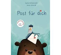 Post fur dich