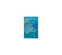 Post-Harvest Processing, Packaging And Inspection Of Frozen Shrimp: A Practical Guide