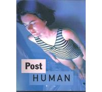 Post Human