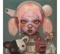 Post Human : NeX Gen Vinyle