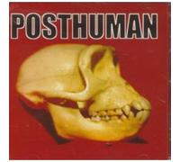 Post-Human - Post [Import]