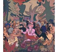 Post Human: Survival Horror by Bring Me the Horizon [CD] NEUF