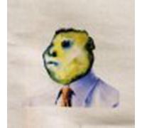 Post Human - The Peoples Republic