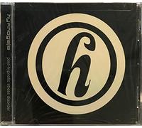 Post-hypnotic Stress Disorder